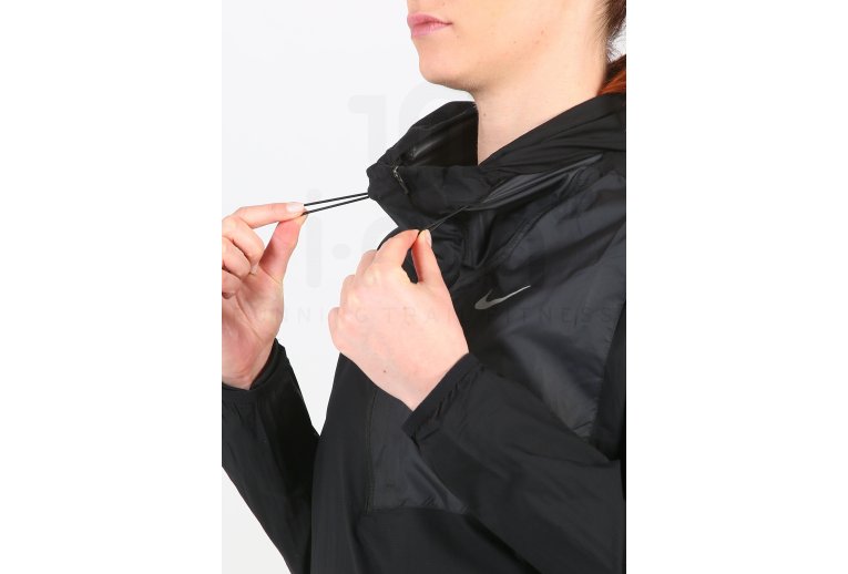 Nike chaqueta Lightweight