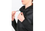 Nike chaqueta Lightweight