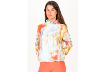 Nike Lighweight W