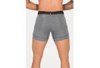 Nike Pack Lot de 2 boxers Brief