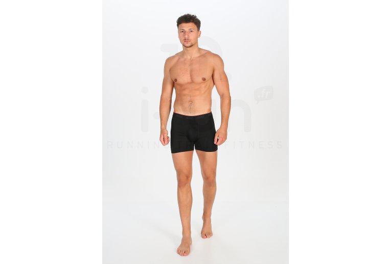 Nike Pack Lot de 2 boxers Brief