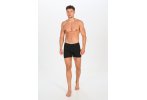 Nike Pack Lot de 2 boxers Brief