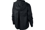 Nike chaqueta LT