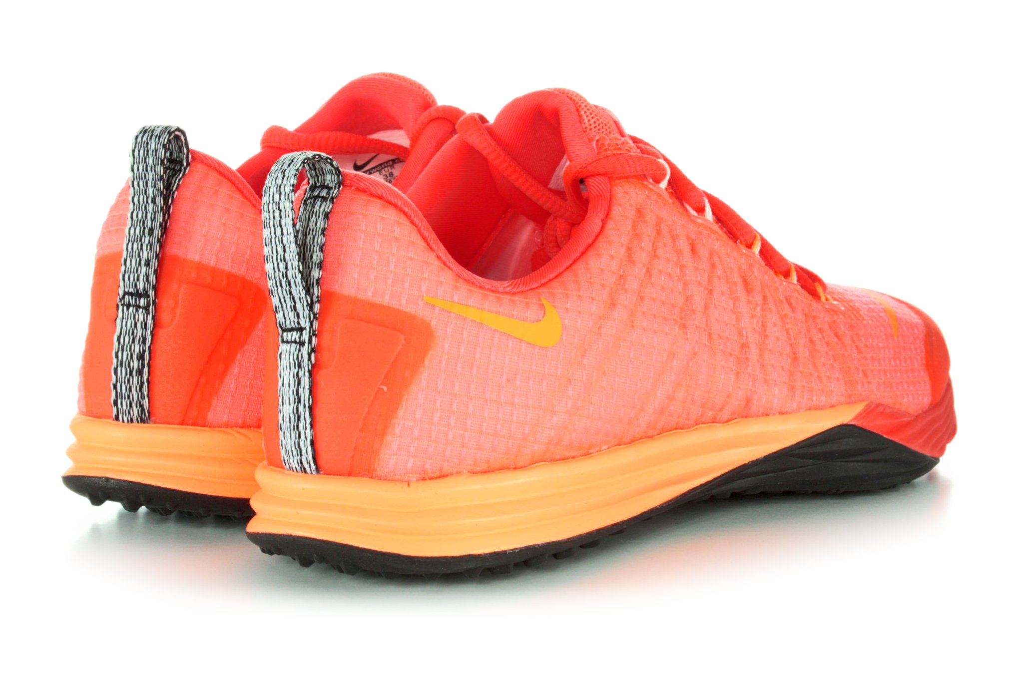 nike lunar cross element women's