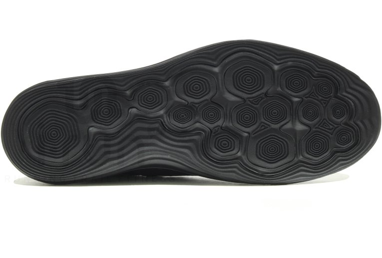 Nike Lunar Excedd TR Metallic