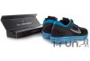 Nike Lunar Hyperworkout+ Sport pack ESP W 
