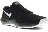 Nike Lunar Prime Iron II M