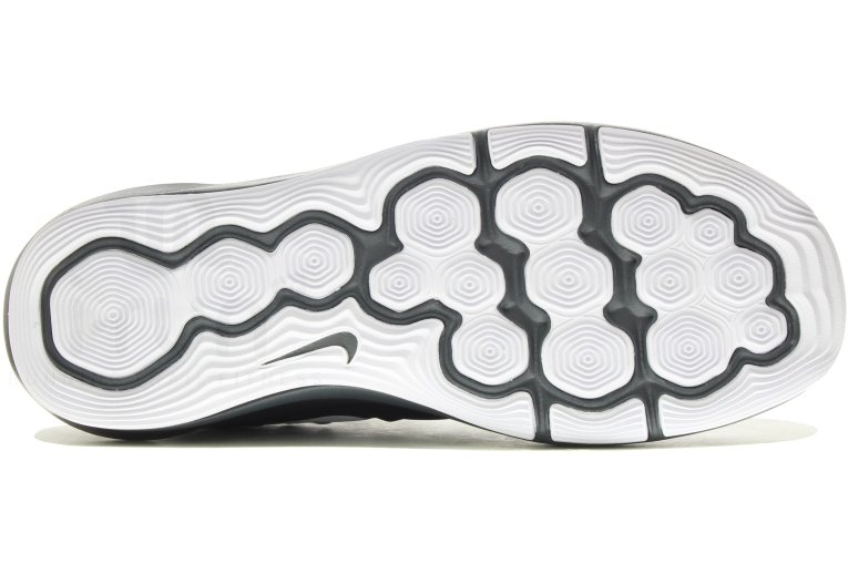 Nike Lunar Prime Iron II