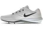 Nike Lunar Prime Iron II