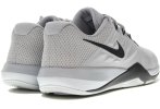 Nike Lunar Prime Iron II