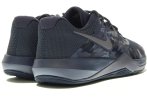 Nike Lunar Prime Iron II
