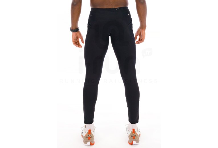 Nike mallas largas Lunar Ray