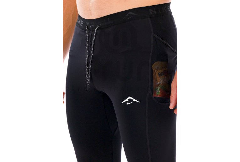 Nike Lunar Ray Herren