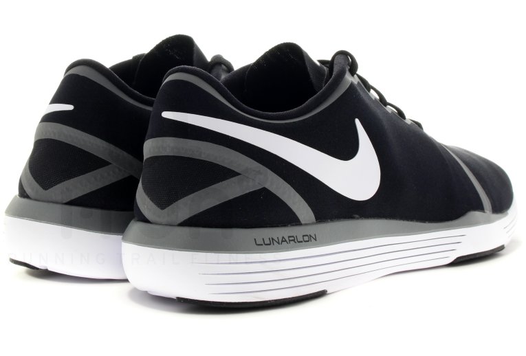 Nike Lunar Sculpt