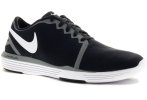 Nike Lunar Sculpt