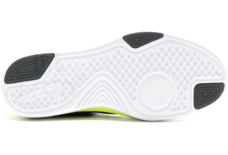 Nike Lunar Sculpt