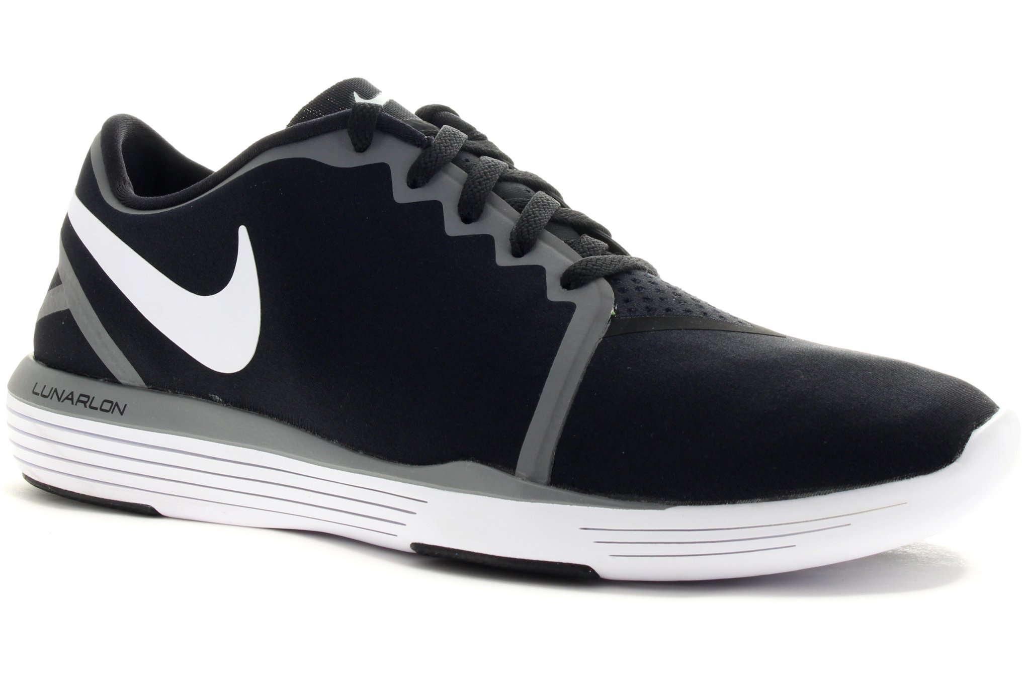 nike lunar sculpt