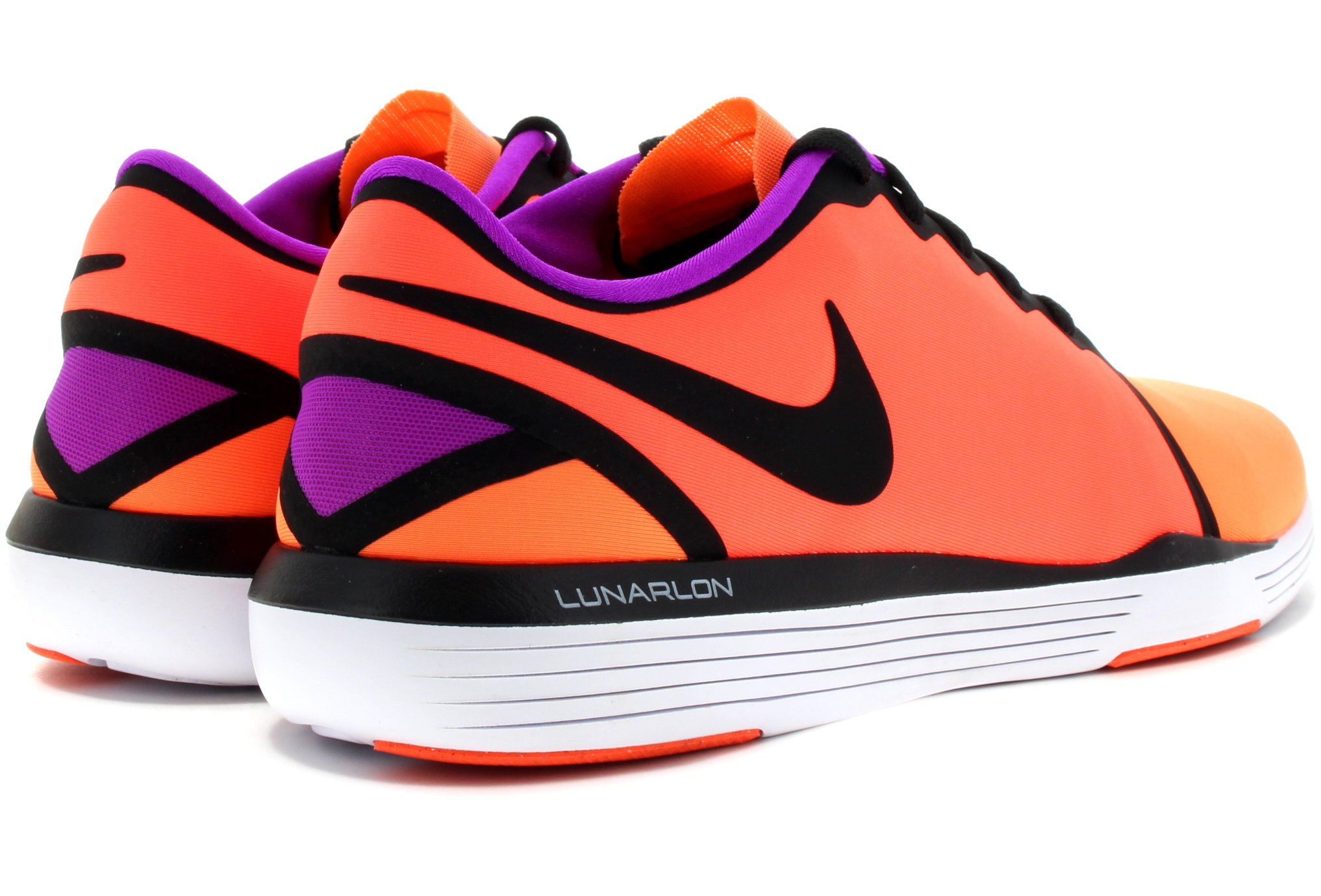 nike lunar sculpt