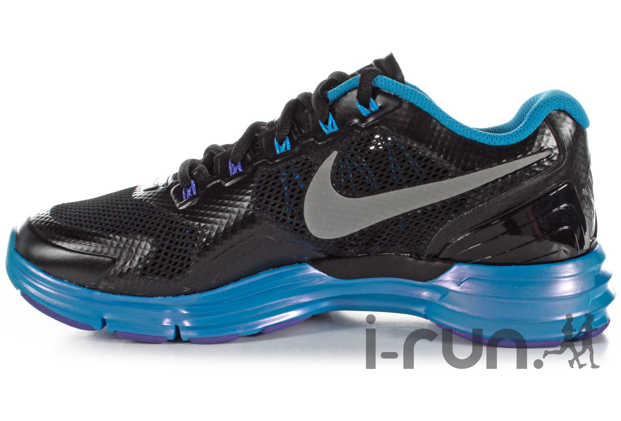 nike lunar tr1