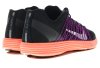 Nike Lunaracer+ 3 W 