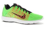 Nike Lunaracer+ 3