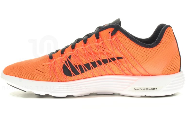 Nike Lunaracer+ 3