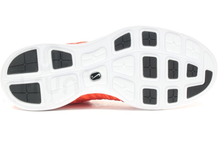 Nike Lunaracer+ 3