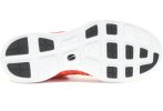 Nike Lunaracer+ 3