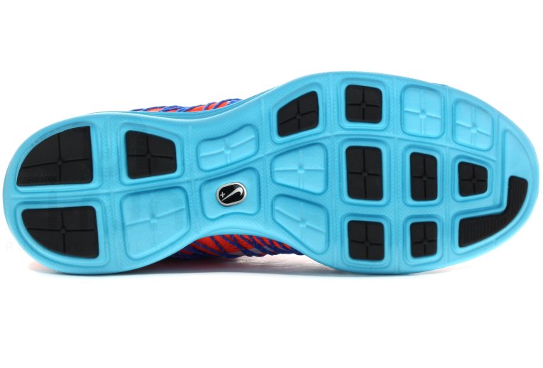 Nike Lunaracer+ 3