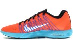Nike Lunaracer+ 3