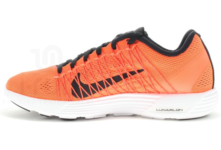 Nike Lunaracer+ 3