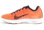 Nike Lunaracer+ 3