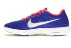 Nike Lunaracer 4
