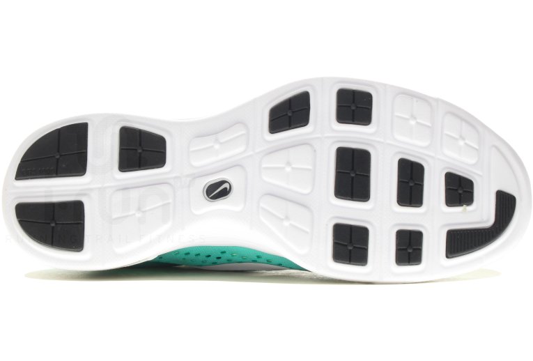 Nike Lunaracer 4