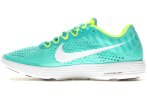 Nike Lunaracer 4