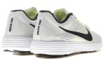 Nike Lunaracer 4