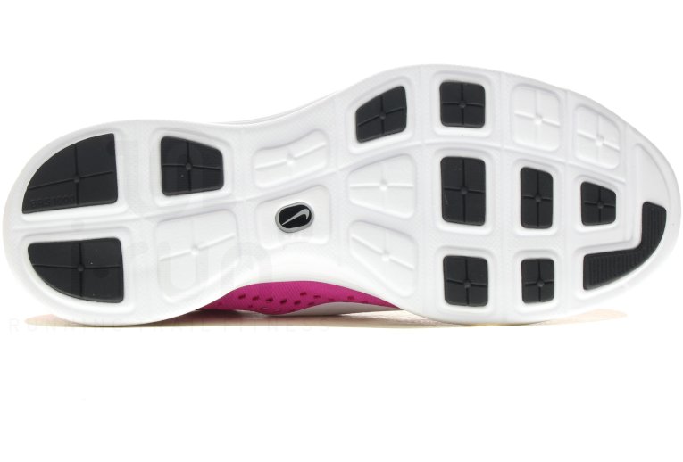 Nike Lunaracer 4