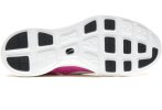 Nike Lunaracer 4
