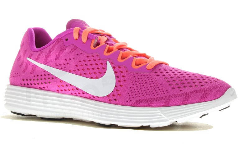 Nike Lunaracer 4