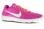 Nike Lunaracer 4