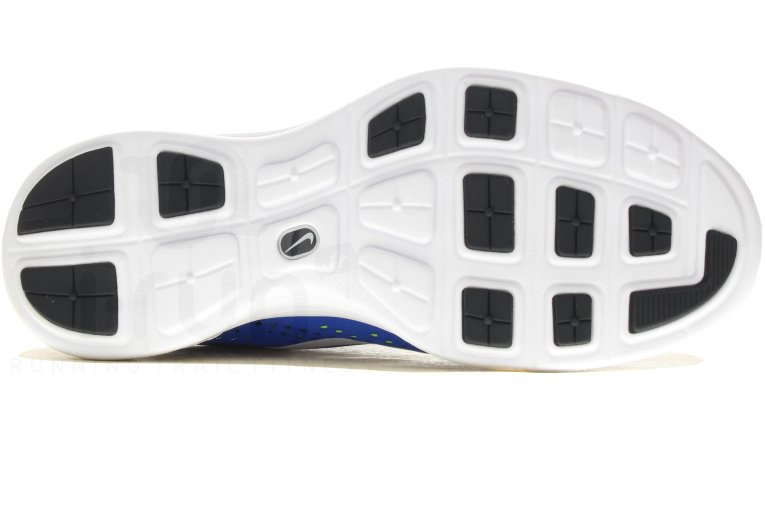 Nike Lunaracer 4