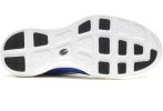 Nike Lunaracer 4