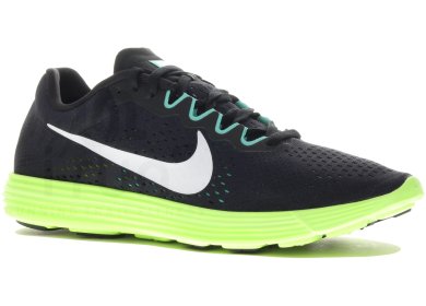 nike lunaracer