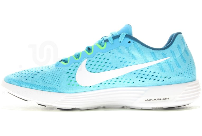 Nike Lunaracer 4