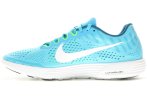 Nike Lunaracer 4