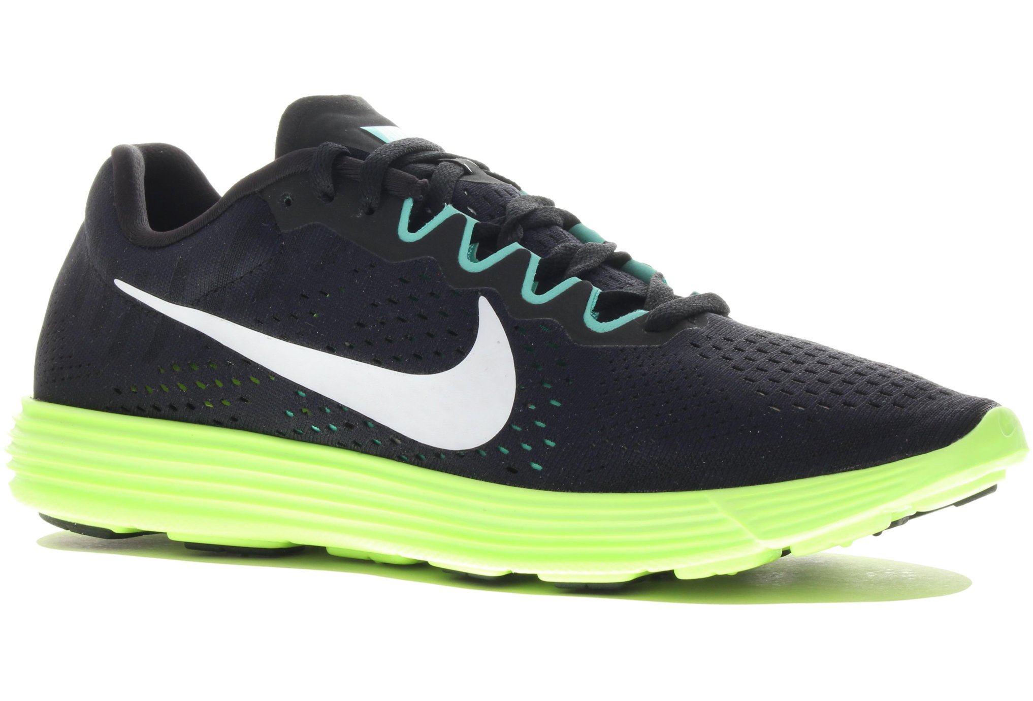 nike lunaracer