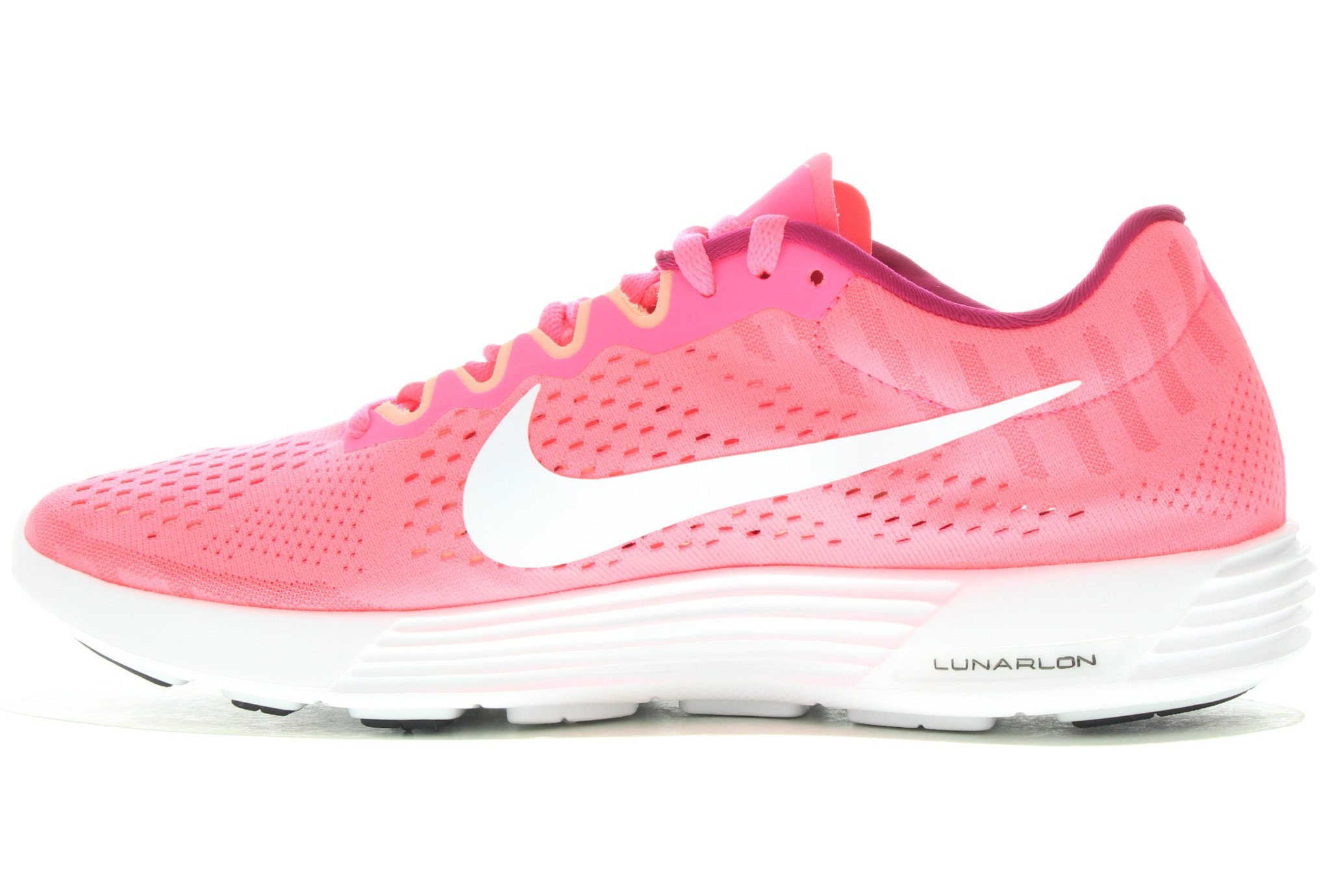 nike lunaracer