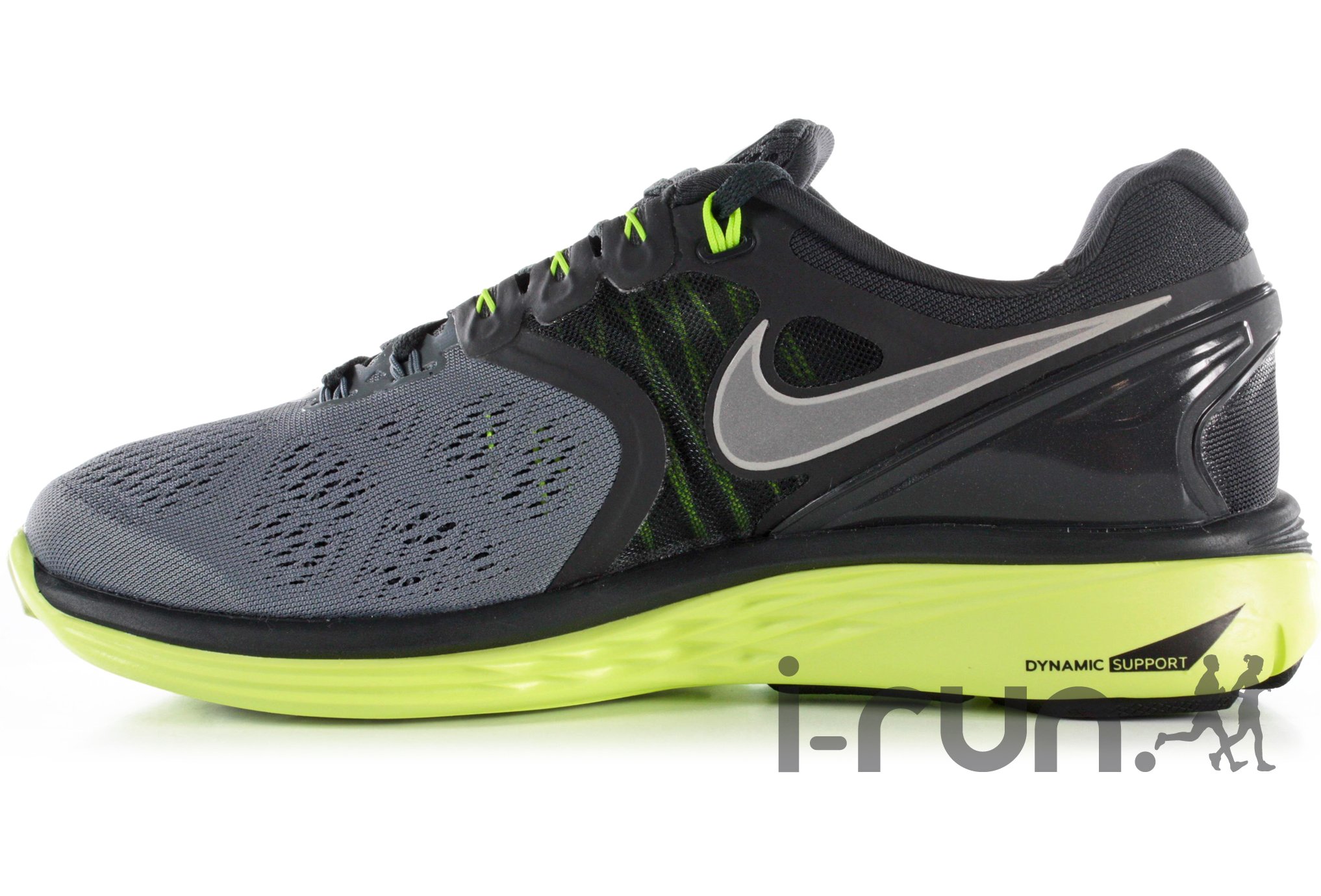 nike lunareclipse 4 mens