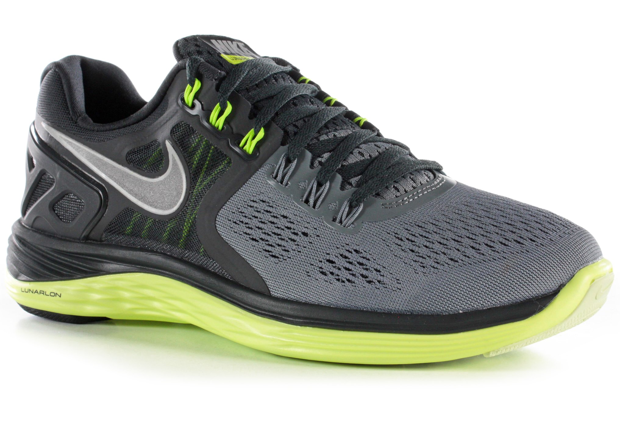 nike lunareclipse 4