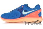 Nike Lunareclipse 4